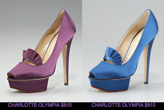 Charlotte_Olympia_Zapatos4_PV_2012